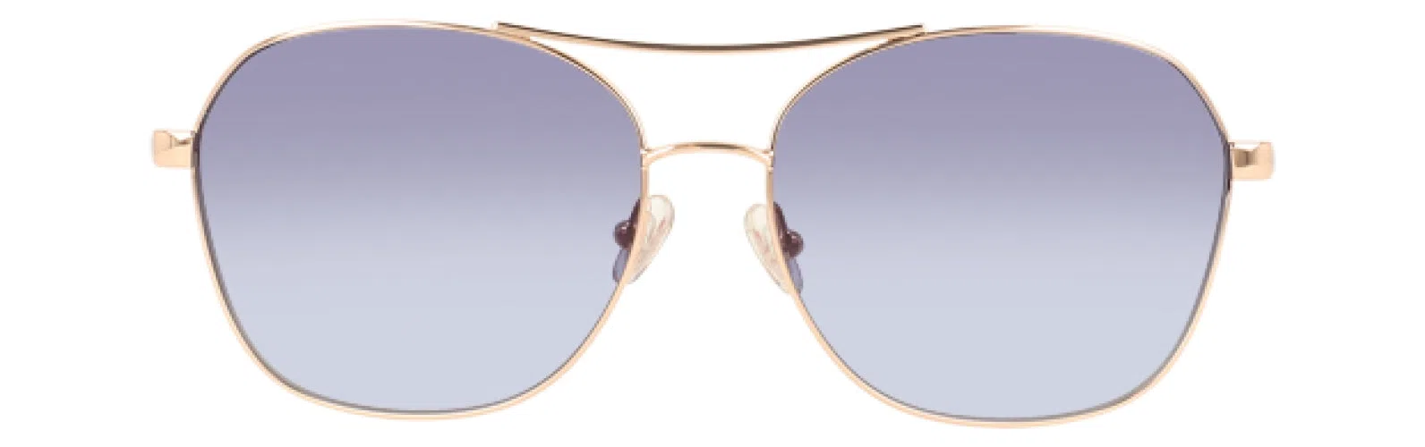 Vera Bradley VBMAYAH Sunglasses - view 12